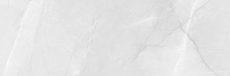 Monti Плитка настенная белый 60150 20х60