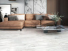Керамогранит Selection (GFU57SLC00L) 57x57x9 от Alma Ceramica (Россия)