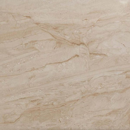 Керамогранит LKB 6067 60x60 от Globus Ceramica (Китай)