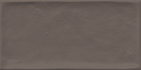 Керамическая плитка Etnia Vison 10x20 от Vives Ceramica (Испания)