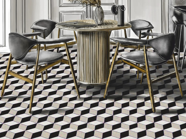 Фон Деметра Ф (01/02/19) 22.6x19.6 от Топ Рус (Россия)