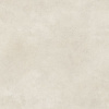 Керамогранит MILLENNIUM PURE RET 60 60x60 от Italon (Россия)