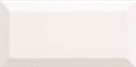 Настенная плитка BISSEL BLANCO MATE 10x20 от Mainzu (Испания)