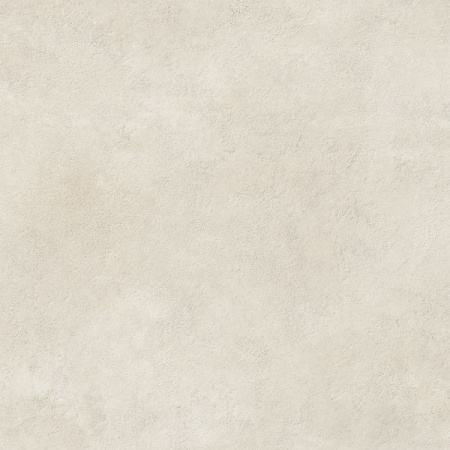 Керамогранит MILLENNIUM PURE RET 60 60x60 от Italon (Россия)