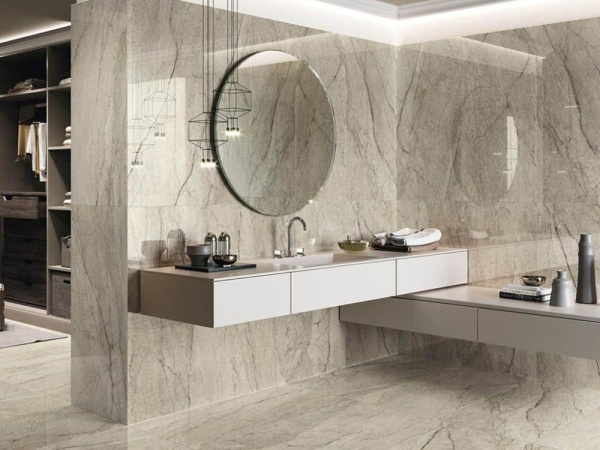 Керамогранит Mare Di Sabbia Matt. Beige 120x280 от APE Ceramica (Испания)