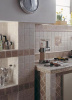Керамогранит Radica 10x10 от Cir Ceramiche (Италия)