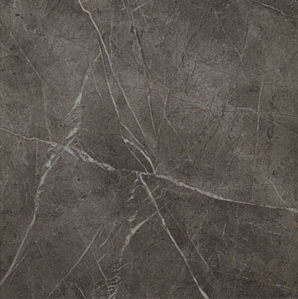 Керамогранит MARVEL GREY STONE 60 LAPPATO (7N3T) 60x60 от Atlas Concorde (Италия)