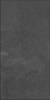 Керамогранит MOMA ANTRACITA REC. 60x120 от Grespania (Испания)