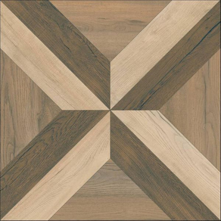 Керамогранит SAJONIA HOME WENGU? 80x80 от Grespania (Испания)