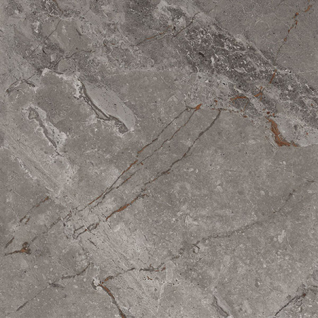 Керамогранит Karnis Charcoal Matt (93455) 60x60 от Cerdomus (Италия)