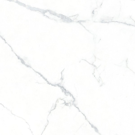 Керамогранит Ogma Сатинированный 80 80x80 от Laparet