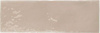 Керамогранит REBELS TAUPE GLOSS (129059) 5x15 от WOW (Испания)