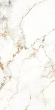 Керамогранит Trendy 60x120 от Cube Ceramica (Индия)