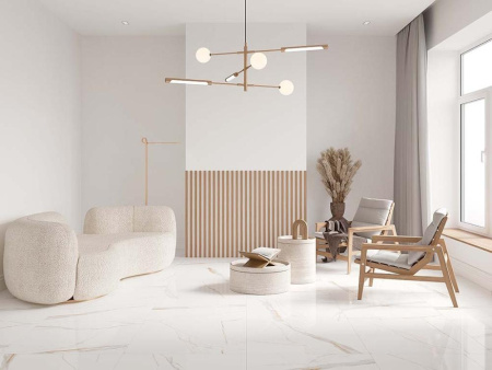 Керамогранит Nashira Полированный 80x160 от Laparet