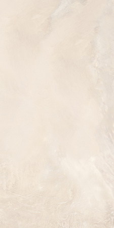 Керамогранит Elixir Crema полированный (60120ELX01P) 60x120 от LCM (Индия)