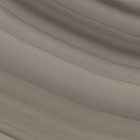 Керамогранит Agat кофейный SG164400N 40.2x40.2 от Laparet