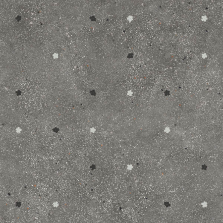 Керамогранит Ama Rect. Graphite 60x60 от APE Ceramica (Испания)