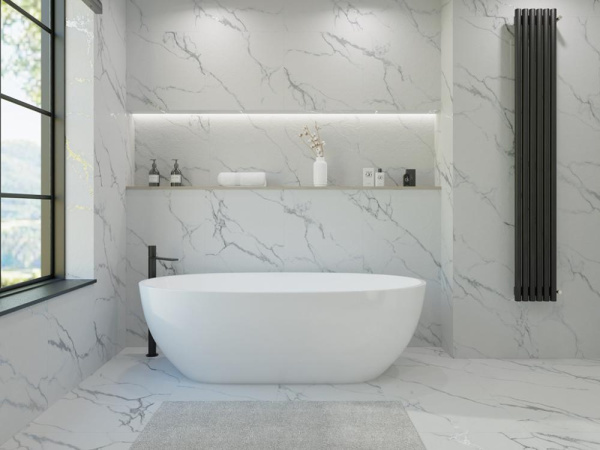 Керамогранит Bellevue Grit Granula (GG209) 60x120 от Primavera (Индия)