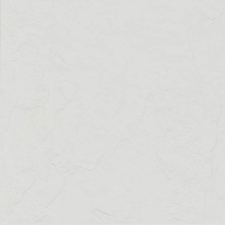 Керамогранит Rsc Titan Lg 60x60 от Creto (Россия)