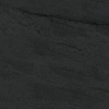 Керамогранит Noa графитовый (K952780R0001LPET) 60x60 от Laparet