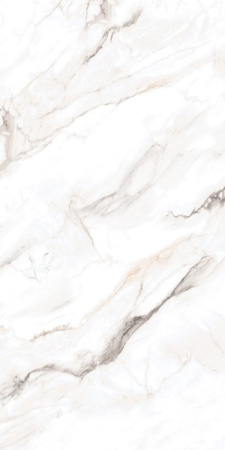 Керамогранит Celia White GLOSTER 60x120 от Maimoon Ceramica (Индия)