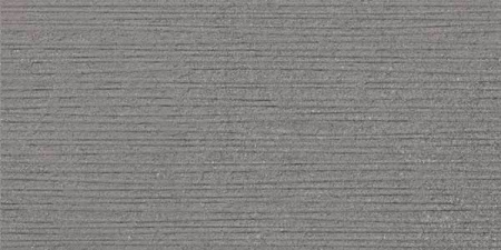 Керамогранит Serifos Plomo 30x60 от Vives Ceramica (Испания)