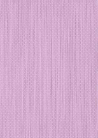 Настенная плитка Tropicana сиреневая (TCM221D) 25x35 от Cersanit (Россия)