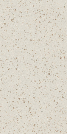 Керамогранит Abyss White Rect 60x120 от APE Ceramica (Испания)