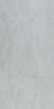 Керамогранит FIUME PERLA (матовый) Rect. 60x120 от Pamesa (Испания)