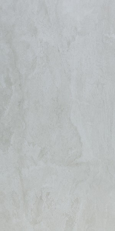 Керамогранит FIUME PERLA (матовый) Rect. 60x120 от Pamesa (Испания)