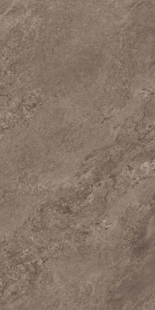 Керамогранит Stone Antracita Brown 60x120 от Artcer (Индия)