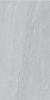 Керамогранит TEIDE SILVER 60x120 от Prissmacer (Испания)