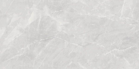 Настенная плитка Sens Dark (WT9SES25) 25x50x9 от AltaCera (Россия)