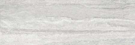 Glossy Плитка настенная серый 60110 20х60