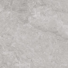 Керамогранит Mainstream Silver M.P. 60x60 от Cayyenne (китай)