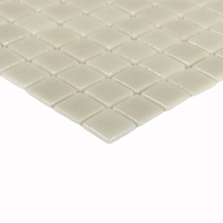 Atlantis Bianco 4*24*24  315*315