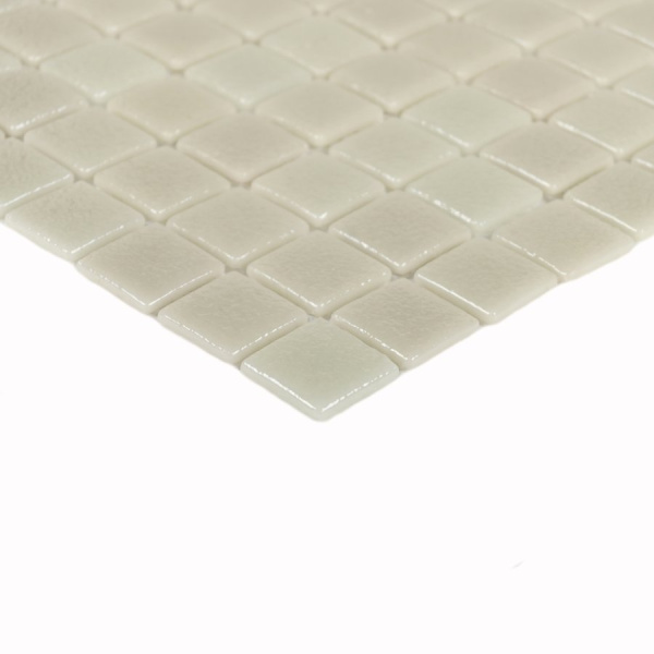 Atlantis Bianco 4*24*24  315*315