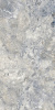 Керамогранит Marble Breccia Grigo 60x120 от Artcer (Индия)