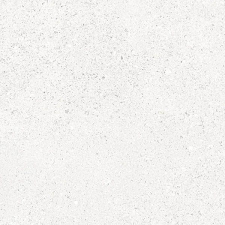 Керамогранит Nassau Blanco 20 20x20 от Vives Ceramica (Испания)