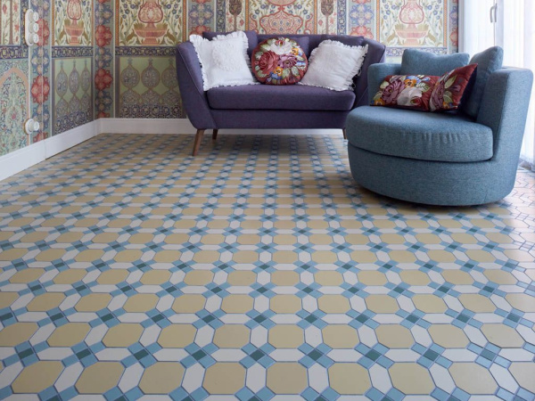 Угол Вера У-сту (01/24/29) 16.4x16.4x14.4 от Топ Рус (Россия)