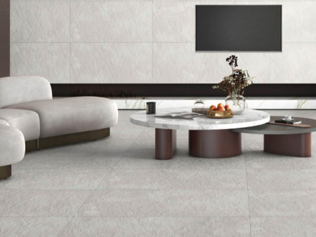 Керамогранит London Nero Punch (N20411) 60x120 от Neodom (Индия)