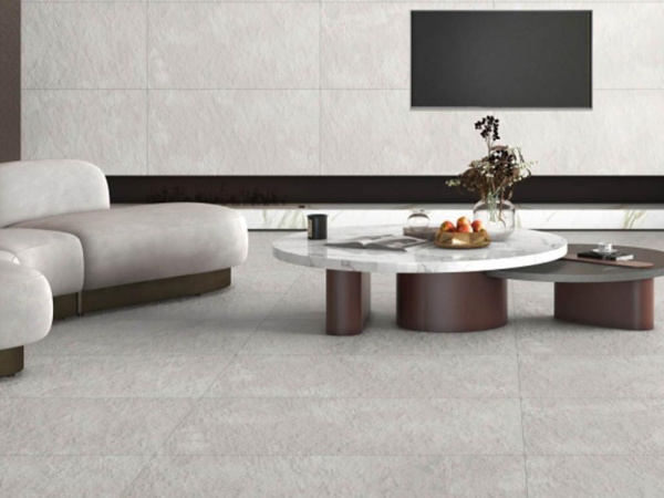 Керамогранит London Firenze Grey Tm (N20438) 60x120 от Neodom (Индия)