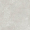 Керамогранит SR00 Непол.Рект. 60 60x60x10 от Ametis (Россия)