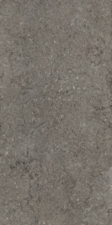 Керамогранит DISCOVER FUME RET (610010002730) 60x120 от Italon (Россия)