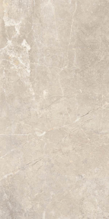 Керамогранит Concept Cream 60x120 от Baldocer (Испания)