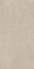 Керамогранит ETERNUM CREAM RETT (610010002778) 60x120 от Italon (Россия)