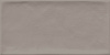 Керамическая плитка Etnia Nuez 10x20 от Vives Ceramica (Испания)