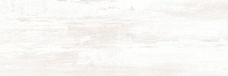 Havana Плитка настенная белый 60040 20х60