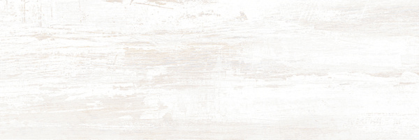 Havana Плитка настенная белый 60040 20х60