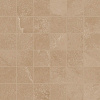 Мозаика MATERIA HELIO MOSAICO патт 30x30 от Italon (Россия)